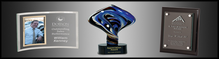 Premiere Crystal